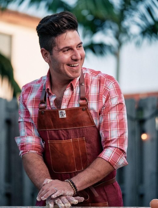 man, portrait, male, boy, chef james tahhan, james tahhan, chef james
